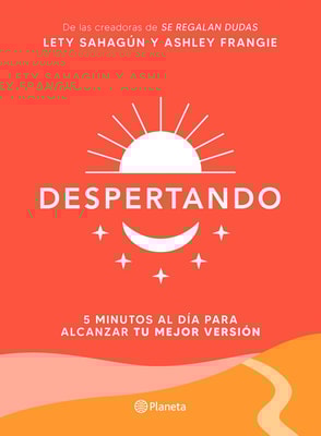 Despertando