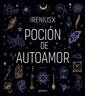 Poción de autoamor