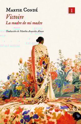 Victoire