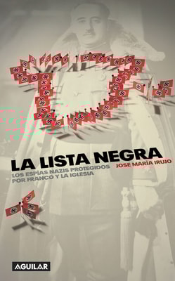 La lista negra