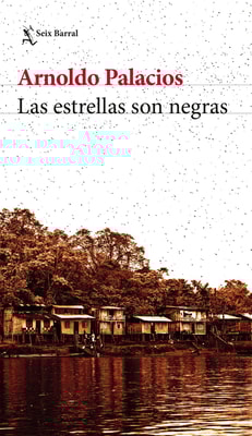 Las estrellas son negras