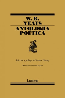 Antología poética