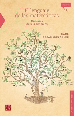 El lenguaje de las matemáticas