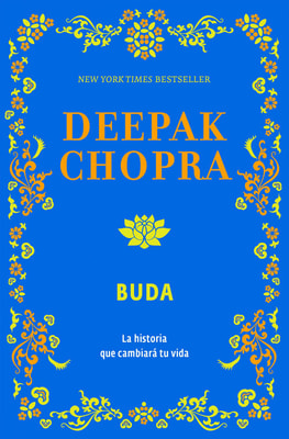 Buda