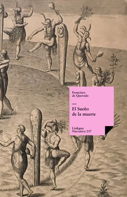 Sueño de la muerte