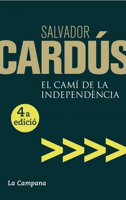 El camí de la independència