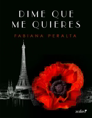 Dime que me quieres