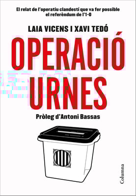 Operació Urnes