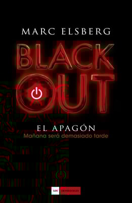 Blackout