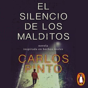 El Silencio de los malditos