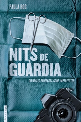 Cirurgies perfectes cors imperfectes