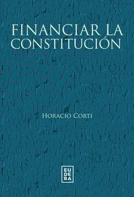 Financiar la Constitución