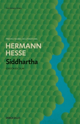 Siddhartha (Edición Escolar)