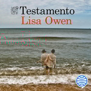 Testamento