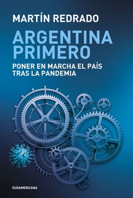 Argentina primero