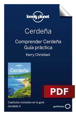 Cerdeña 3_8. Comprender y Guía práctica