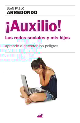 ¡Auxilio!