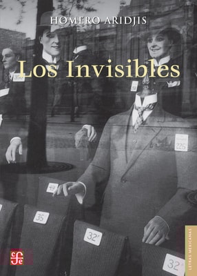 Los invisibles