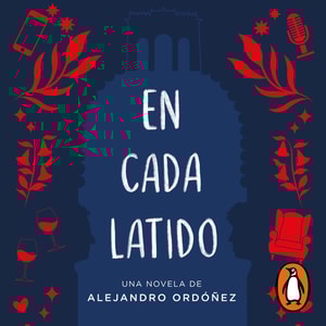 En cada latido