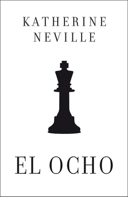El ocho