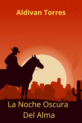 La noche oscura del alma