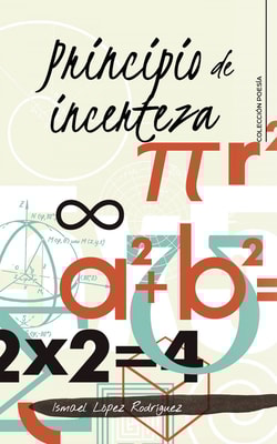 Principio de incerteza