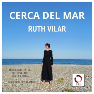 Cerca del mar