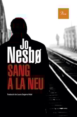 Sang a la neu