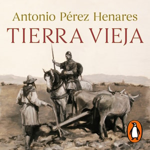 Tierra vieja