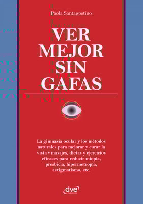Ver mejor sin Gafas