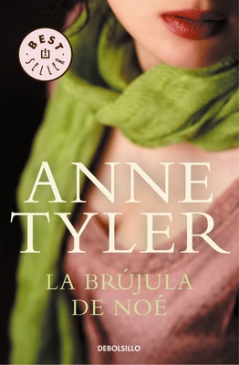 La brújula de Noé