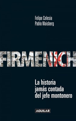 Firmenich