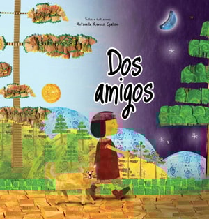 Dos amigos