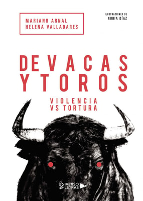 De Vacas y Toros