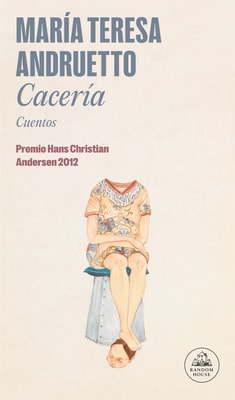 Cacería