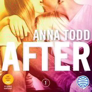 After (Serie After 1)