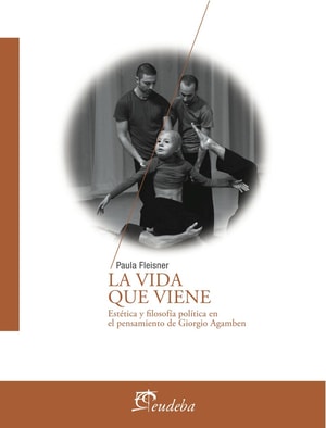 La vida que viene