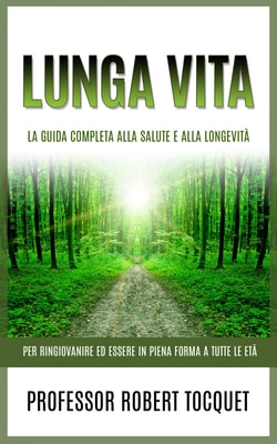 Lunga vita