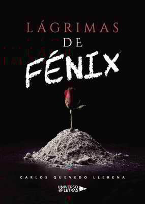 Lágrimas de Fénix