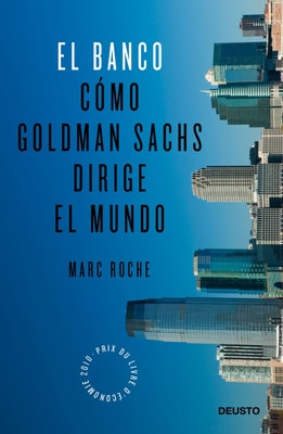 El Banco