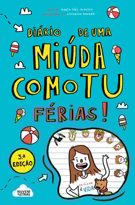 Férias!