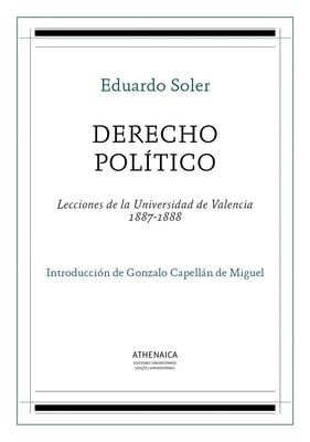 Derecho político