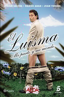 El Luisma