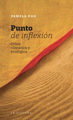 Punto de inflexión