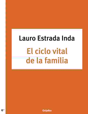 El ciclo vital de la familia