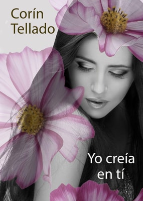 Yo creía en ti