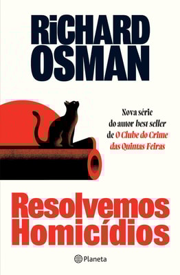 Resolvemos Homicidios