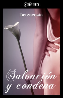 Salvación y condena