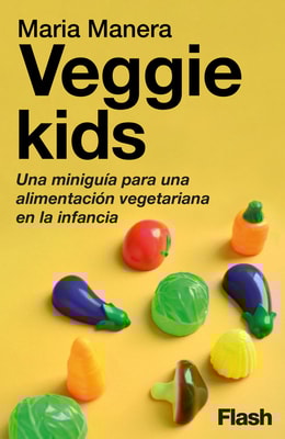 Veggie Kids