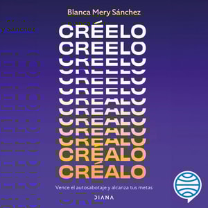 Créelo, créalo